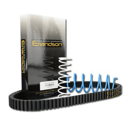 Show details for Clutch Kit Picture of Clutch Kit
