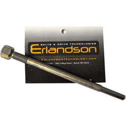 Show details for DS/Precedent drive clutch puller Picture of DS/Precedent drive clutch puller