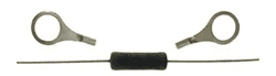 Show details for Resistor, common Picture of Resistor, common