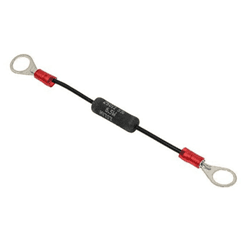 Show details for Curtis resistor Picture of Curtis resistor