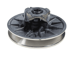Show details for Driven clutch Picture of Driven clutch