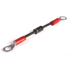 Show details for Curtis diode Picture of Curtis diode