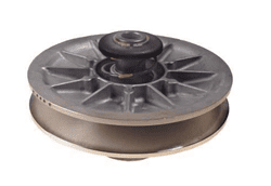 Show details for Driven clutch Picture of Driven clutch