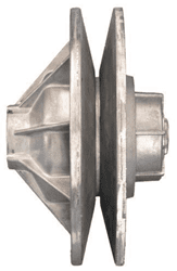 Show details for High torque driven clutch Picture of High torque driven clutch