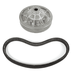 Show details for Driven clutch power kit Picture of Driven clutch power kit