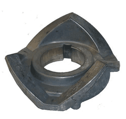 Show details for Driven clutch cam Picture of Driven clutch cam