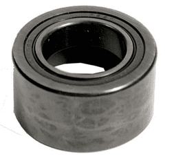 Show details for Drive clutch idler bearing Picture of Drive clutch idler bearing