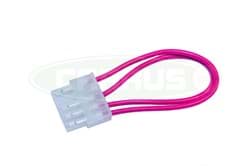 Show details for PDS controller upgrade chip for Freedom Picture of PDS controller upgrade chip for Freedom