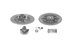 Show details for Driven clutch kit Picture of Driven clutch kit