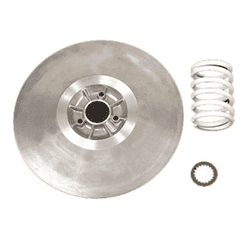 Show details for Jake"s full power kit with inner clutch Picture of Jake"s full power kit with inner clutch