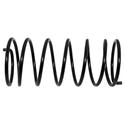 Show details for Driven Clutch Spring Picture of Driven Clutch Spring