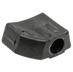 Show details for Driven clutch shoe ramp Picture of Driven clutch shoe ramp