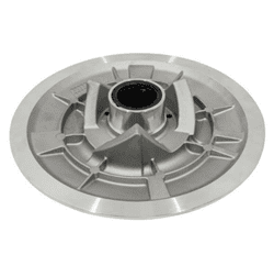 Show details for Driven clutch secondary sliding sheave Picture of Driven clutch secondary sliding sheave