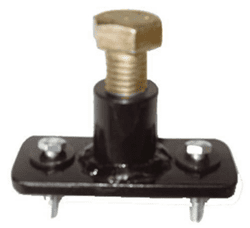 Show details for Jake's secondary sheave puller Picture of Jake's secondary sheave puller