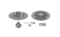 Show details for Driven clutch kit Picture of Driven clutch kit