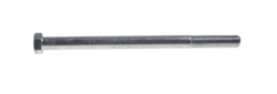Show details for Drive clutch bolt for OEM clutch only Picture of Drive clutch bolt for OEM clutch only