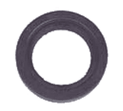 Show details for Secondary sliding sheave oil seal Picture of Secondary sliding sheave oil seal