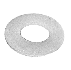 Show details for Driven clutch washer Picture of Driven clutch washer
