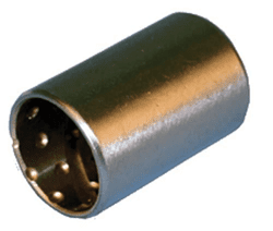 Show details for Bushing for second sliding sheeve Picture of Bushing for second sliding sheeve