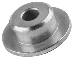Show details for Retaining Washer 13/8" Picture of Retaining Washer 13/8"