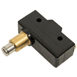 Show details for Light/micro switch Picture of Light/micro switch