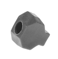 Show details for Ramp button Picture of Ramp button