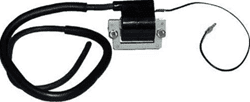 Show details for Ignition coil Picture of Ignition coil