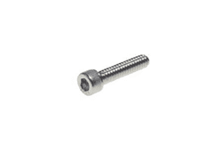 Show details for Driven Clutch Ramp Button Screw Picture of Driven Clutch Ramp Button Screw
