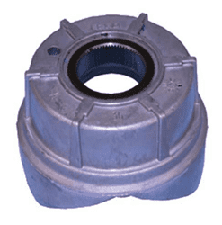 Show details for Driven clutch cam Picture of Driven clutch cam