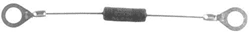 Show details for Resistor Assembly Picture of Resistor Assembly