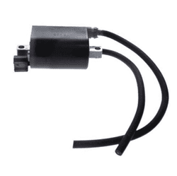 Show details for Ignition coil. MCI engine Picture of Ignition coil. MCI engine