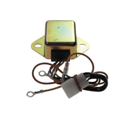 Show details for Ignitor Picture of Ignitor