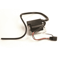 Show details for Ignition coil Picture of Ignition coil