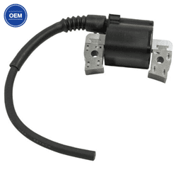 Show details for Ignition Coil Picture of Ignition Coil