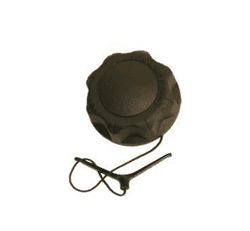 Show details for Fuel tank cap Picture of Fuel tank cap