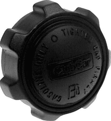 Show details for Fuel tank cap Picture of Fuel tank cap