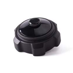 Show details for Fuel tank cap Picture of Fuel tank cap