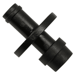 Show details for Fuel tank vent valve Picture of Fuel tank vent valve