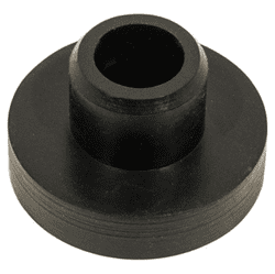 Show details for Siphon tube grommet Picture of Siphon tube grommet