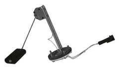 Show details for Fuel level sender Picture of Fuel level sender