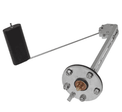 Show details for Fuel sender Picture of Fuel sender