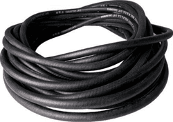 Show details for 1/4" I.D. Fuel Line. 15 meter Picture of 1/4" I.D. Fuel Line. 15 meter