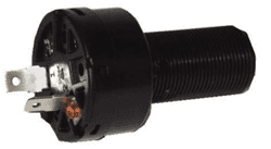 Show details for Key Switch Picture of Key Switch