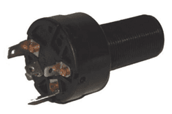 Show details for Key Switch Picture of Key Switch