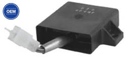 Show details for Ignitor Picture of Ignitor