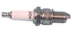 Show details for Spark plug. RC12YC/Champion Picture of Spark plug. RC12YC/Champion