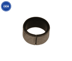 Show details for Electrical Box Secondary Weight Bushing (Bronze) Picture of Electrical Box Secondary Weight Bushing (Bronze)