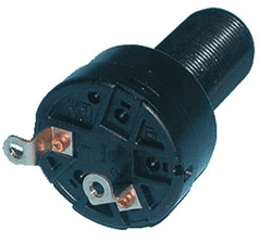 Show details for Key Switch Only, Common Key Picture of Key Switch Only, Common Key