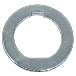 Show details for Washer For Plastic Key Switch Picture of Washer For Plastic Key Switch