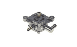 Show details for Fuel pump Picture of Fuel pump